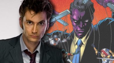tennant-killgrave-social_1