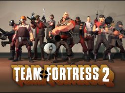 tf2_1_lg