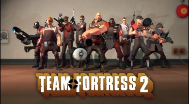 tf2_1_lg