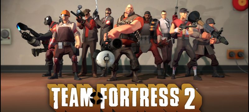 tf2_1_lg