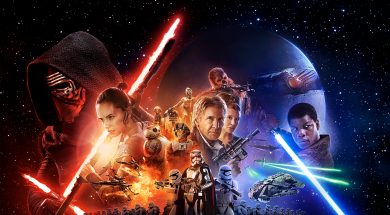 tfa_poster_wide_header