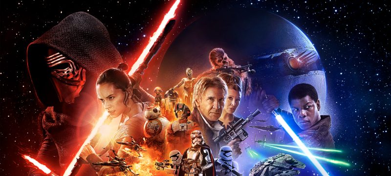 tfa_poster_wide_header