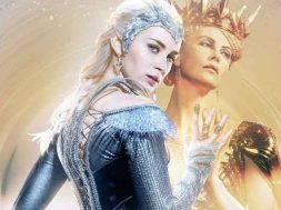 the-huntsman-winters-war-official-trailer