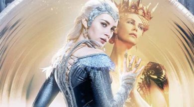 the-huntsman-winters-war-official-trailer