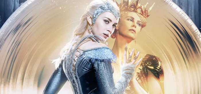 the-huntsman-winters-war-official-trailer