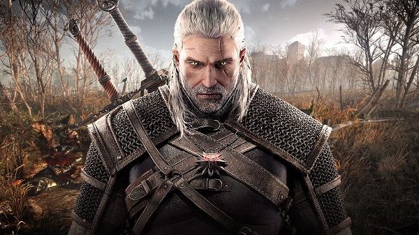 The Witcher 3: Wild Hunt Epic Trailer Released
