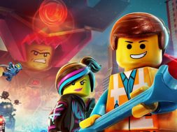 the_lego_movie_2014_movie