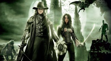 van-helsing-movie