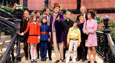 willy-wonka-and-the-chocolate-factory-willy-wonka-and-the-chocolate-factory-17673535-640-480