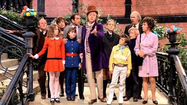 willy-wonka-and-the-chocolate-factory-willy-wonka-and-the-chocolate-factory-17673535-640-480