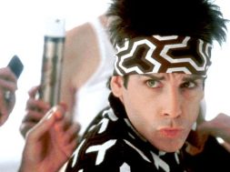 zoolander_625x352