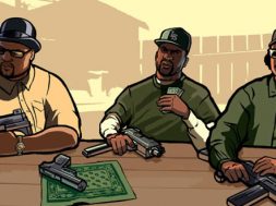 1414095778-gta-san-andreas-art