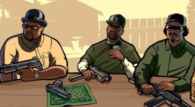 1414095778-gta-san-andreas-art