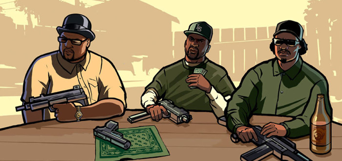 1414095778-gta-san-andreas-art