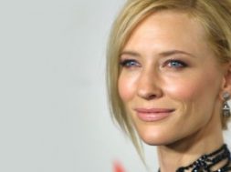 6779451.cate.blanchett.660×330