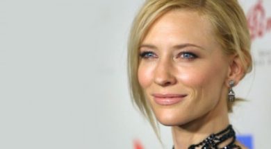 6779451.cate.blanchett.660×330