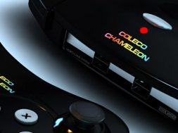 960-is-retro-the-new-cool-heres-what-coleco-chameleon-is-all-about