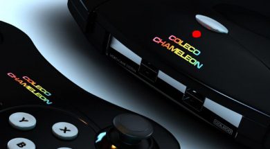 960-is-retro-the-new-cool-heres-what-coleco-chameleon-is-all-about