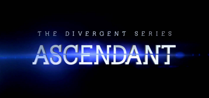 Divergent: Ascendant And Power Rangers Delayed In Lionsgate Reshuffle