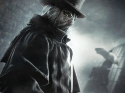 Assassins-Creed-Syndicate-Jack-Ripper-Art_700x330