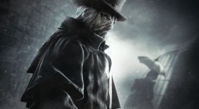 Assassins-Creed-Syndicate-Jack-Ripper-Art_700x330
