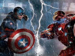 CivilWar-FeaturedHeader