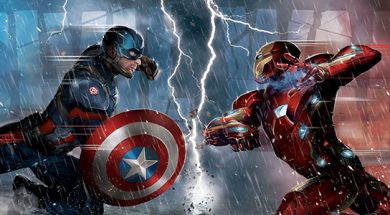 CivilWar-FeaturedHeader