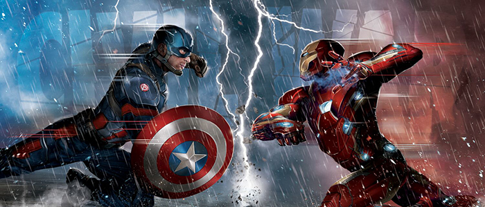 CivilWar-FeaturedHeader