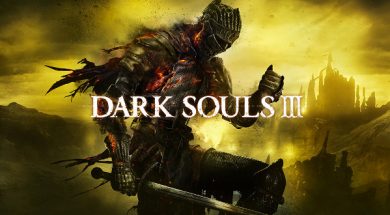 DARKSOUL_facebook_mini