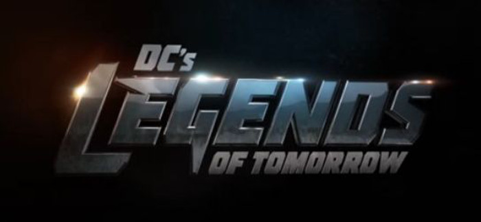 New Legends Of Tomorrow Trailer Wants To Change The Past