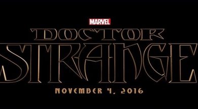 Doctor_Strange_Logo_700x330