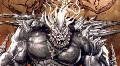 Doomsday_by_Tom_Fleming