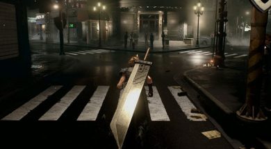 FFVII_R01.0.0