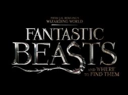 Fantastic.Beasts.and.Where.to.Find.Them.Logo