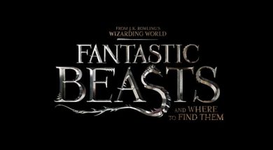 Fantastic.Beasts.and.Where.to.Find.Them.Logo