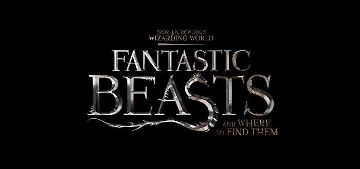 Final Fantastic Beasts Trailer Hints at Dark Forces