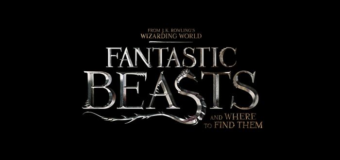 Warner Bros Announce First Fantastic Beasts Trailer