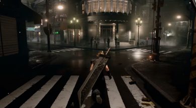 Final-Fantasy-VII-Remake-Gameplay-Midgar