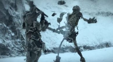 GoTs6
