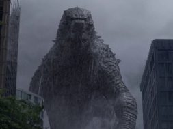 GodzillaFaceOff