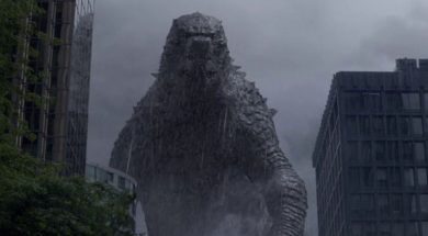 GodzillaFaceOff