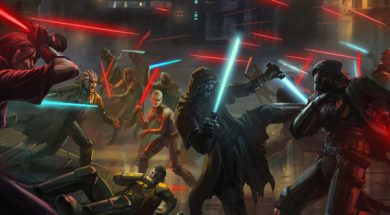 Great_War_Jedi_vs_Sith