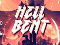 HellBent