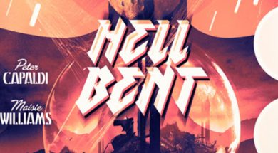 HellBent