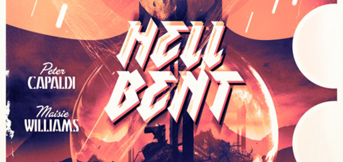 HellBent