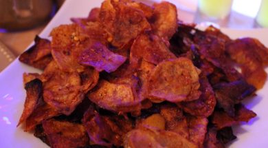 IMG_0444