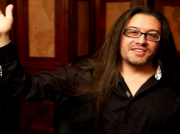 John Romero