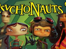 Key_Art_._Psychonauts_2.0