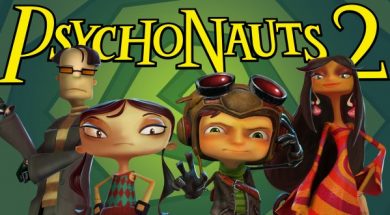 Key_Art_._Psychonauts_2.0