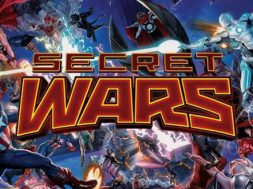 MarvelSecretWars